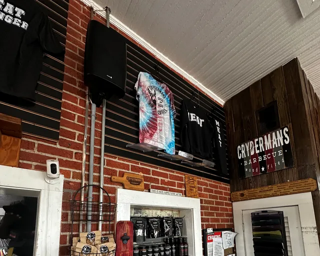 Premier Electronic Solutions