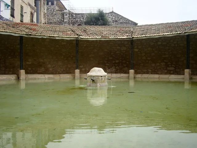 Casa Rural La Chocolatería