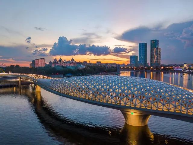 Шмидт и Шмидт