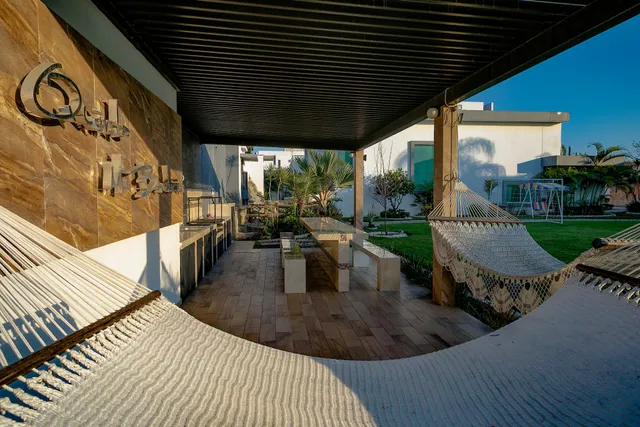 Quinta Mi Bendición