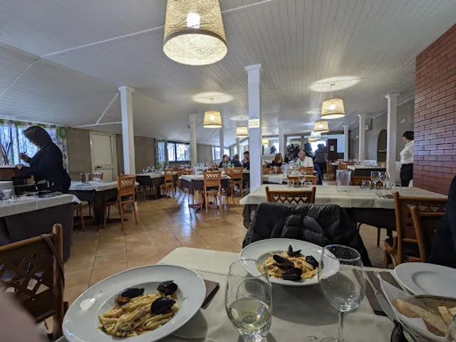 I Due Tesori Ex Il Cucciolo