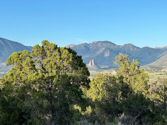 Needlerock Mountain Realty & Land, LLC