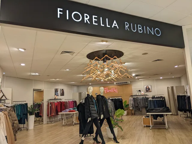 Miroglio Fashion Factory Store