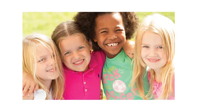 The Goddard School of Verona