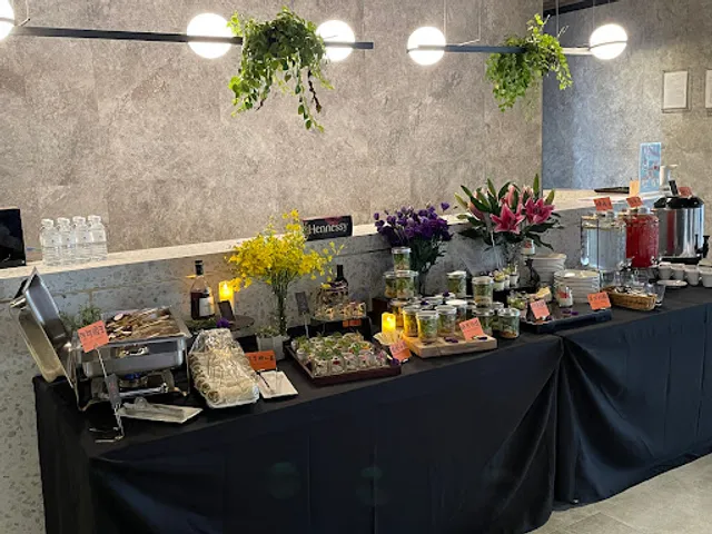 Casa UNO (私廚預約制客製化料理）