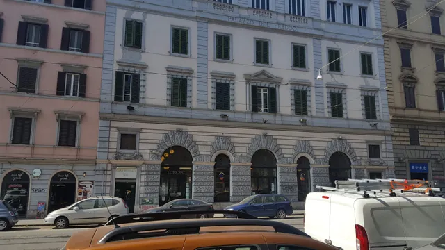 Appartamento Privato Giuseppe