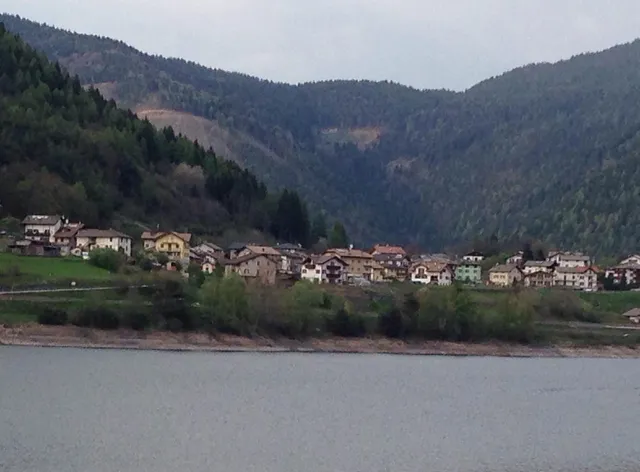 Residenza Montechiara