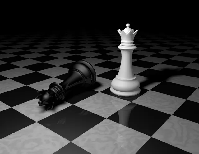 Captive Escape Rooms Myrtle Beach