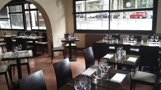 Les Bottes de 7 lieues