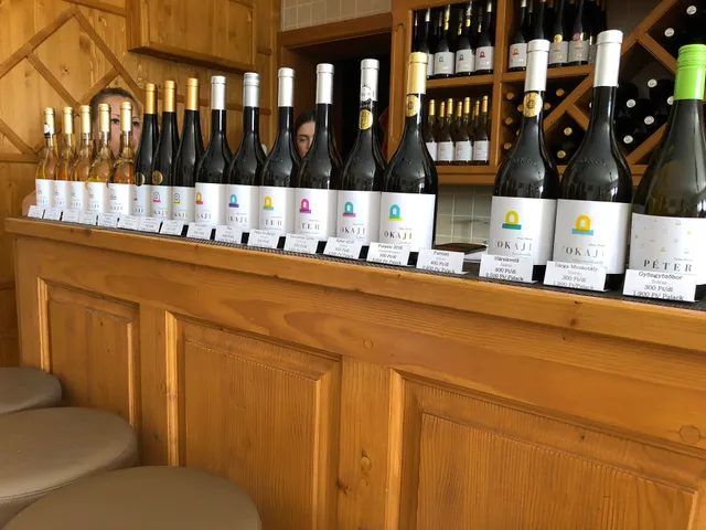 Frederiksberg Fine Food