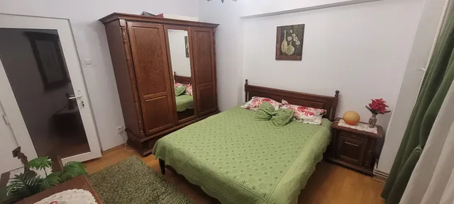 Craiova ultracentral