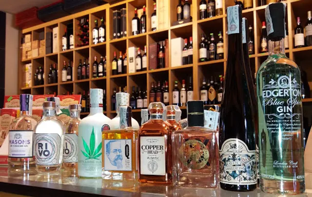 Gli Ostinati Sas Di Gianluca Varallo E C.