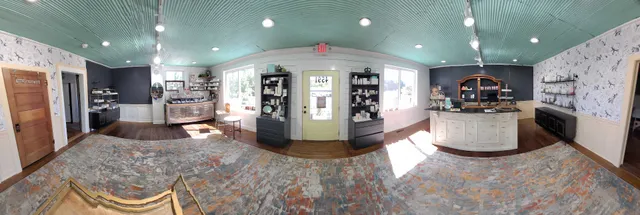 Catala Facial Retreat