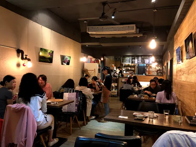 11PASTA食義_南京店