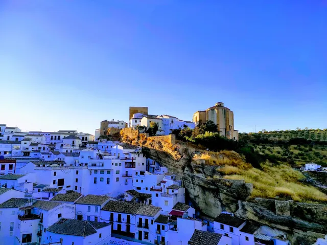 Apartamento Cantareria