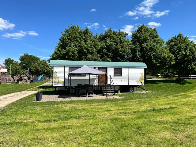 Ferienwohnung Schulze Althoff