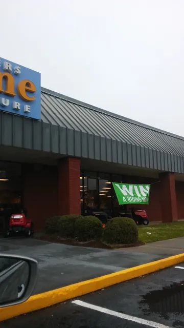 Farmers Home Furniture | Dothan, AL