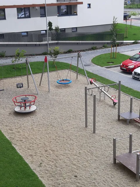 Studio Coresi Brasov