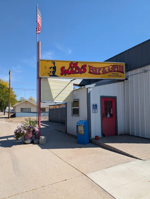 Colorado Inn and Suites