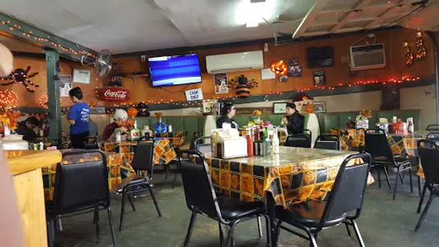 Lankford's Grocery & Market