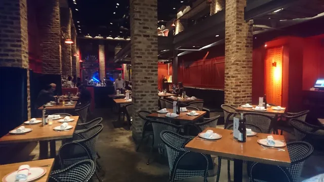 Chifa Loo by Leo Katz