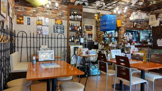 かをり本丸 〜ジビエと燻製〜