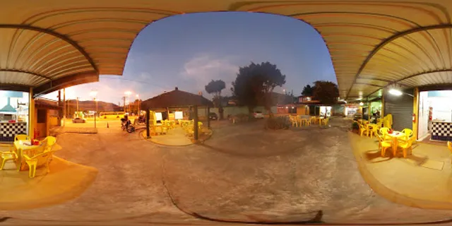 Disk Esfiha Boiçucanga