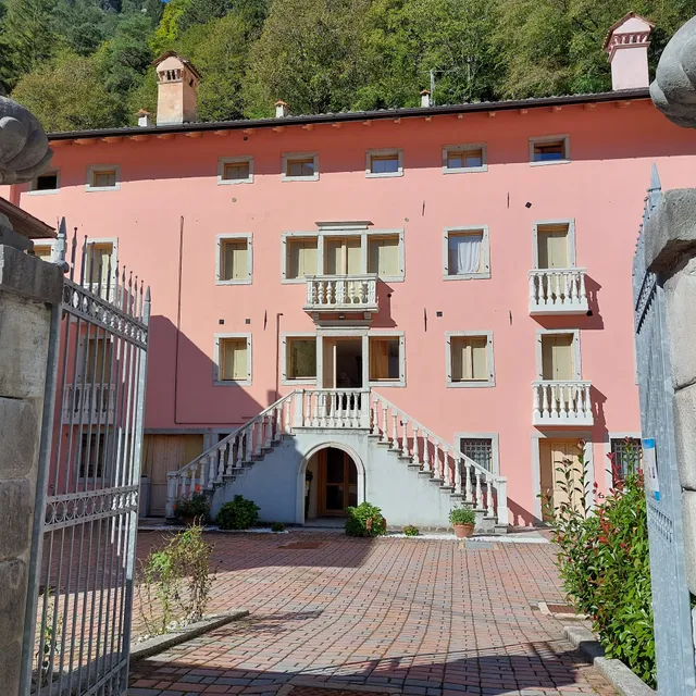 Perarolo Appartamenti Vacanze