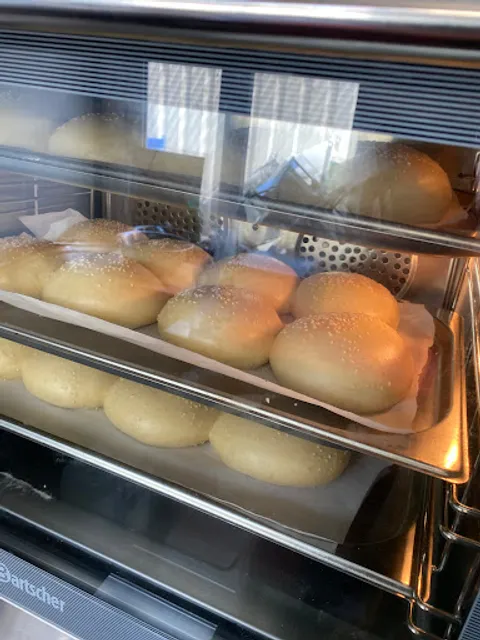 Food-Point-Kuppenheim