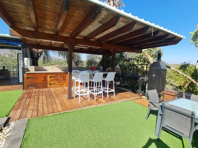 סנואו ספא - מתחם קרוואנים snow_spa_caravan