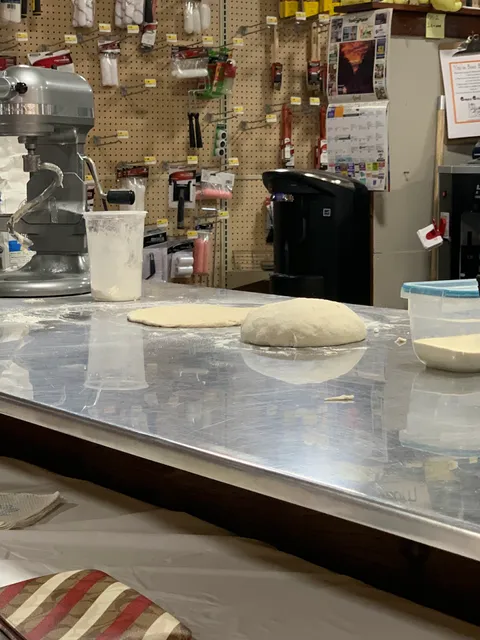 Brasseux's Hardware Inc