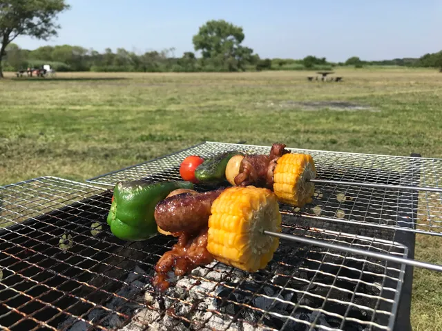 格安バーベキューレンタル|アイムBBQ