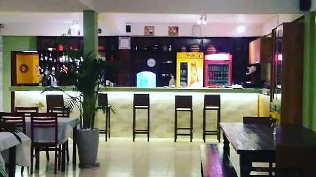 Restaurante Panelinha Restô Amapá