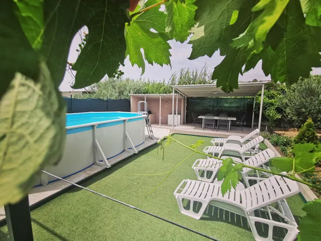 Apartments Duje/Jope