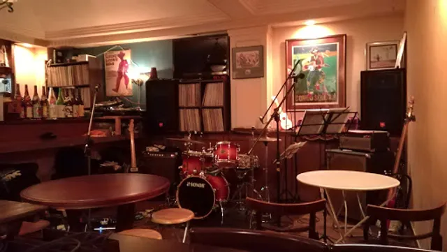 バイユーゲイト