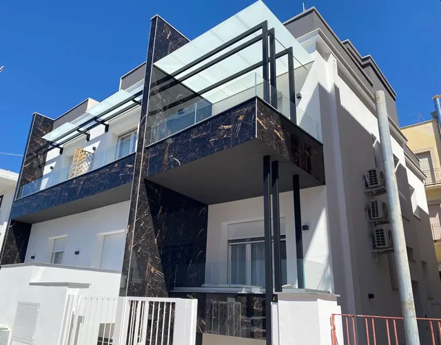 Il Viaggiatore Relais sul Mare