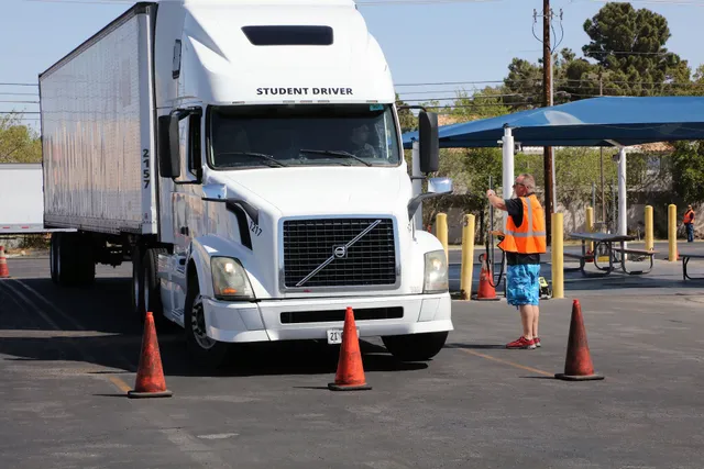 160 Driving Academy of Champaign