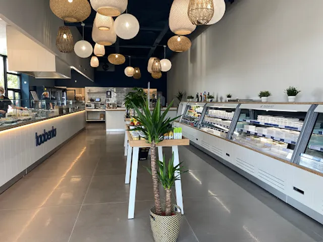 taobento Wasquehal - Restaurant asiatique à emporter