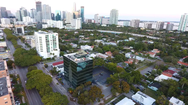 The Keyes Company | Brickell