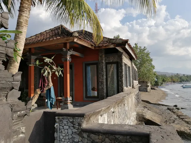 Mini Holiday Homestay