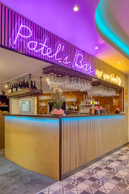 Namaste Village Cambridge