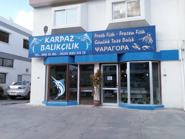 The Dee European Hotel