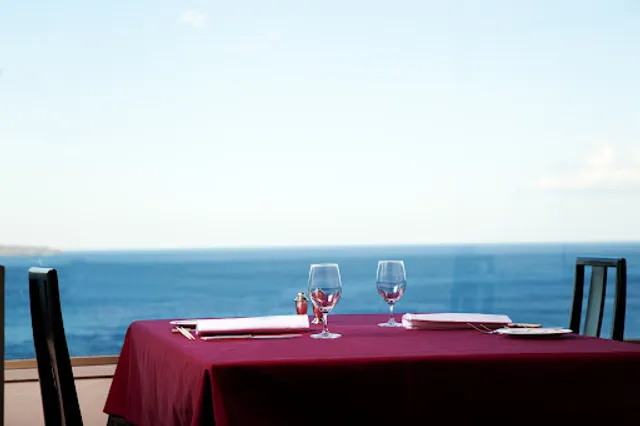 フォーシーズン