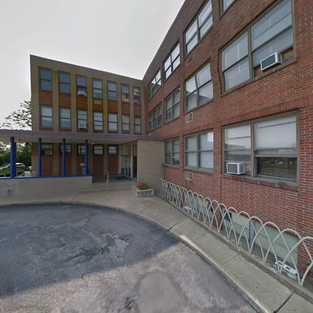 St. Louis College of Health Careers