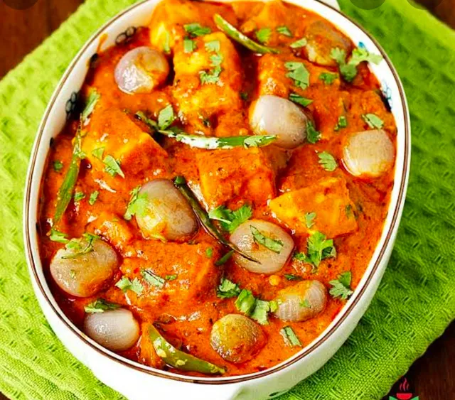 Rajasthani Ghar ki rasoi