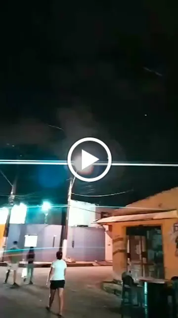 Sabor do Pará comidas típicas