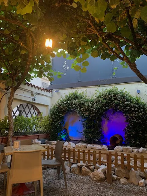 Gelateria Bar Dolceneve