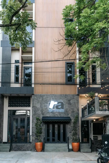 Hotel Urbanview Elephant Eleven Resident