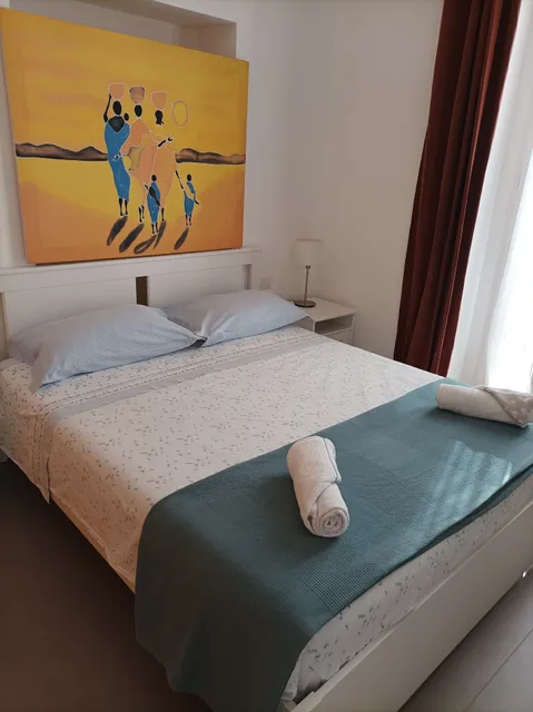 La Maison Della Torre