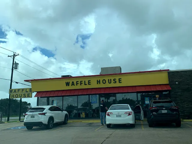 Waffle House